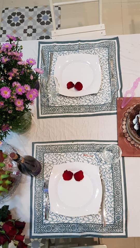 Quy Nhon Homestay Bnb Esterno foto